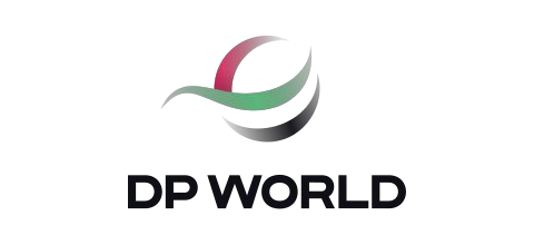 DP World