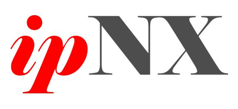 ipNX
