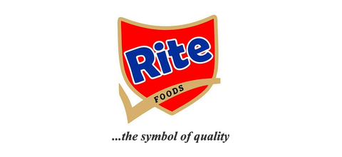 Rite Foods