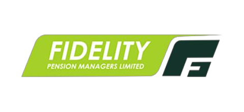 Fidelity Pension Managers