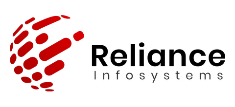 Reliance Infosystems