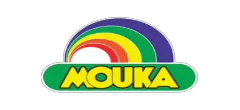 Mouka