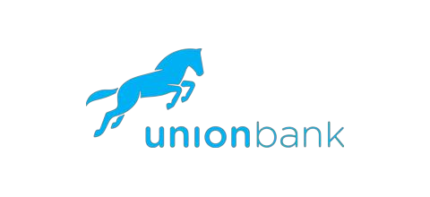 Union Bank