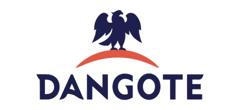 Dangote